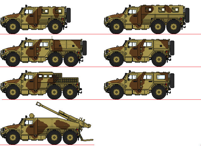 M1 Abrams Tank - Desert Camo - ChimpArtsy - Paintings & Prints, Vehicles &  Transportation, Automobiles & Cars, Other Automobiles & Cars - ArtPal