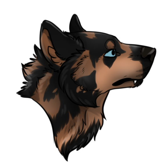 The Bloody Baron by FleetingStability on DeviantArt