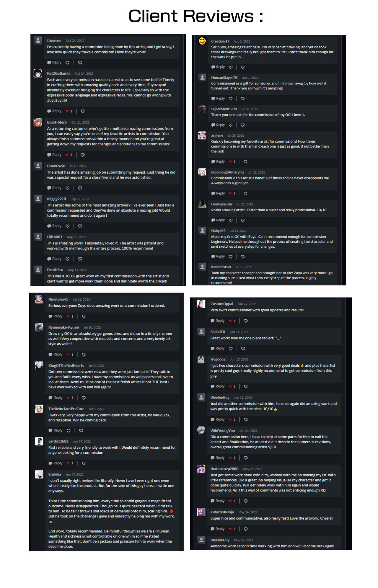 Anime style SFW/NSFW by Zuyuzuyu6 on DeviantArt