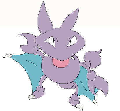 Explore The Best Gliger Art Deviantart Explore The Best Gliger Art Deviantart