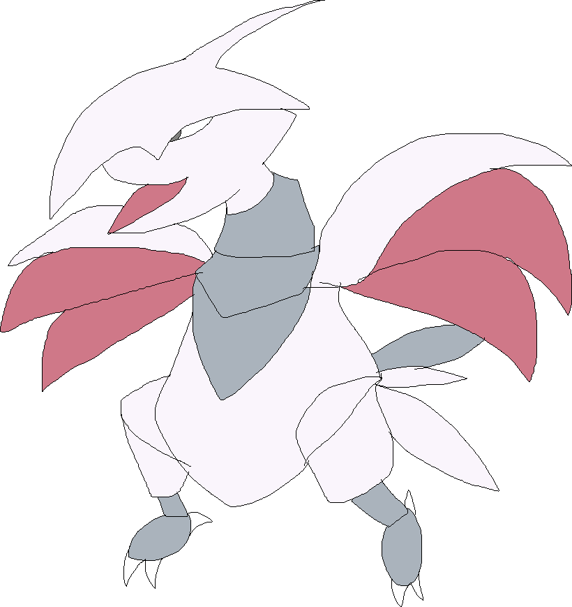 Eamudo By Elfcoach On Deviantart Eamudo By Elfcoach On Deviantart