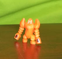 Regisky #regirock | Explore regirock on DeviantArt