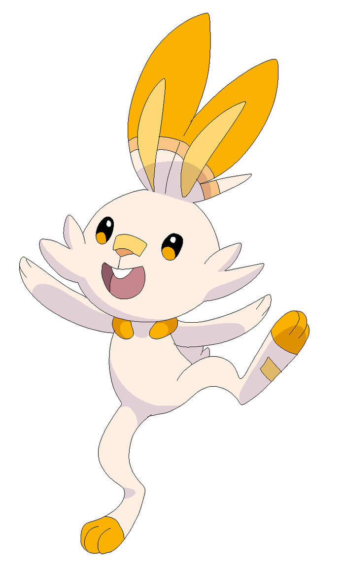 Hila Rabbit Shine Hiba Rabbits by Elfcoach on DeviantArt