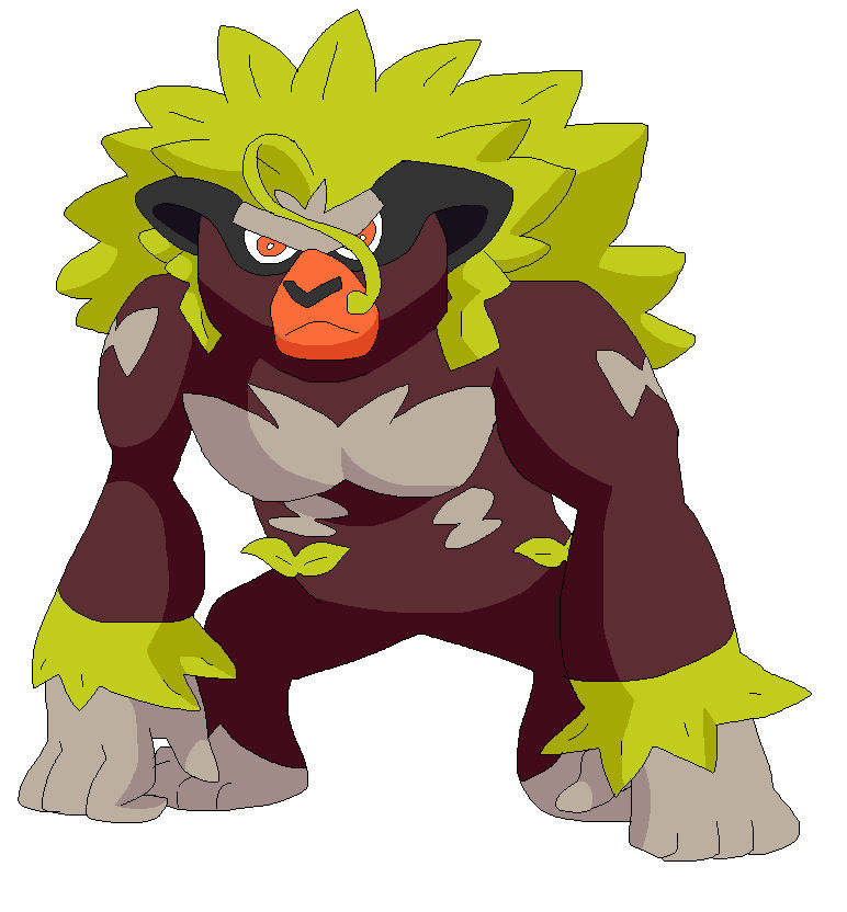 Shiny Sloth Shine Fish Sloth by Elfcoach on DeviantArt