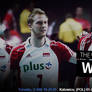 Facebook background - before WL2012