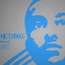 Theo Walcott