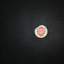 Arsenal FC wallpaper