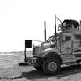 MRAP