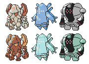 d9kbm89-9b0d4443-219c-435f-a92c-b3ec14afd800.png