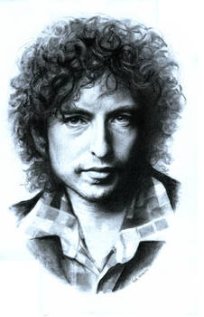 Bob Dylan