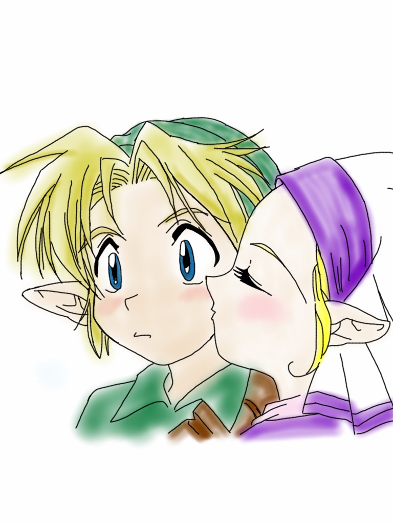 ZeLink