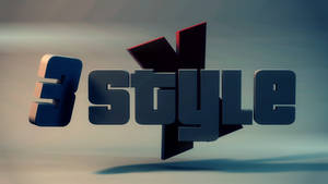 3 Style X Cinema 4D Introduction