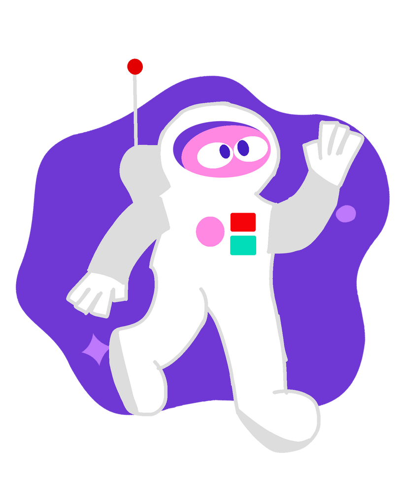 Offline Cadet ( Something went wrong island ) by art1stpers0n on DeviantArt