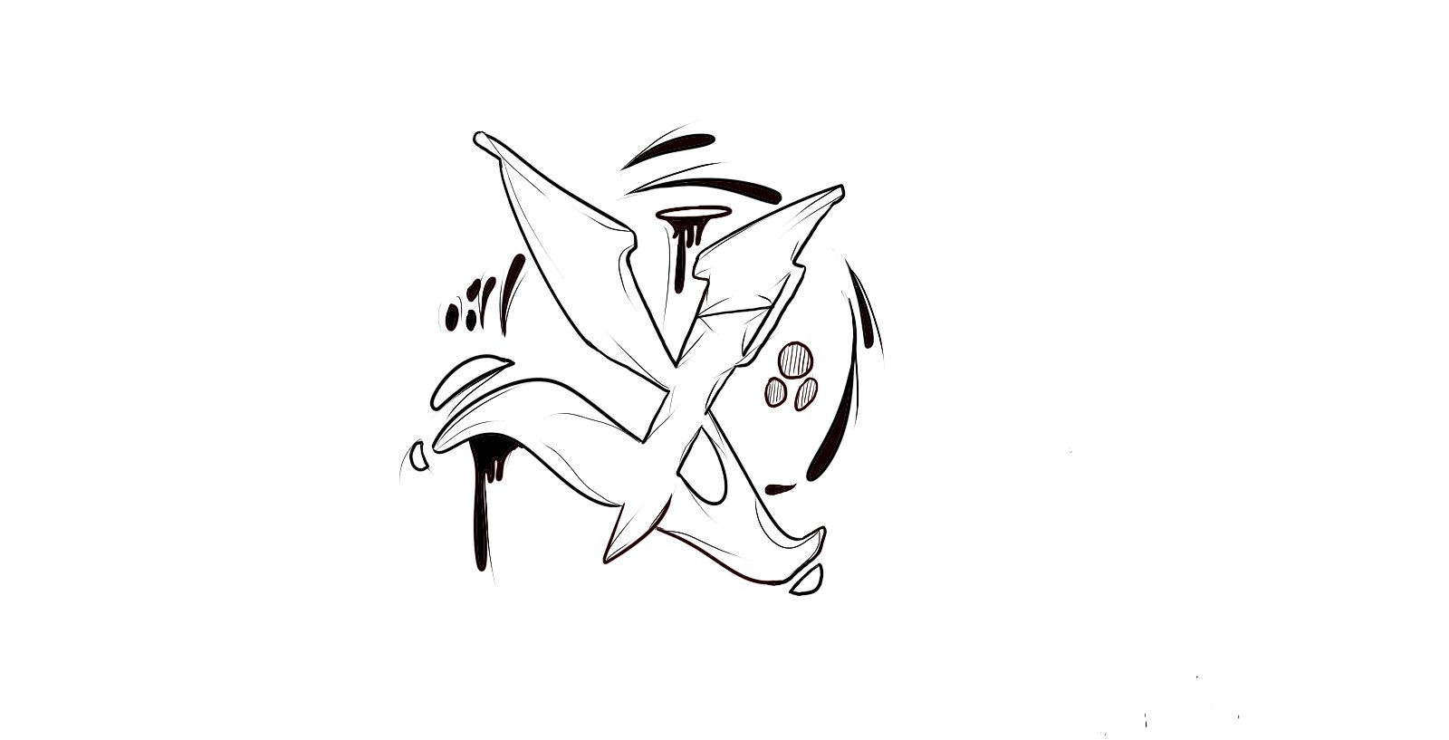 Graffiti Letter Y By Kingdavid357 On Deviantart Graffiti Letter Y By Kingdavid357 On Deviantart