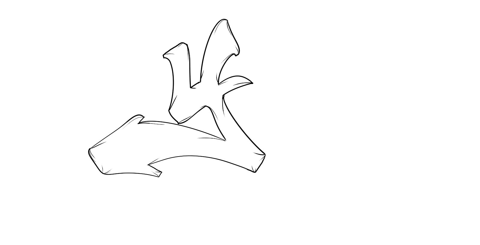 Graffiti Letter Y By Kingdavid357 On Deviantart Graffiti Letter Y By Kingdavid357 On Deviantart