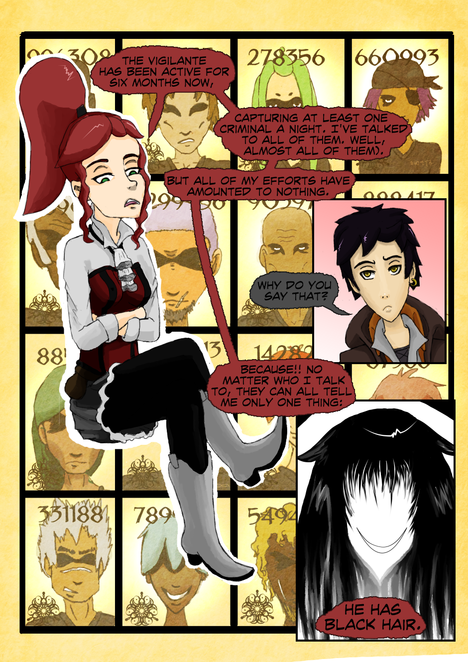 Reus Chapter 1 Page 18