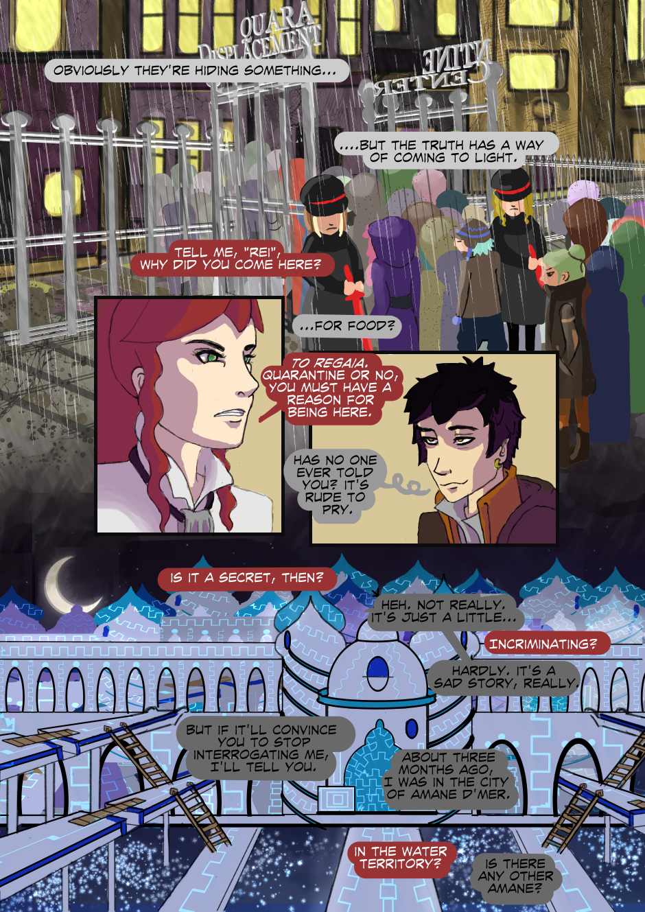 Reus Chapter 1 Page 28