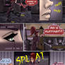Reus Chapter 3 Page 3