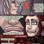 Reus Chapter 3 Page 10