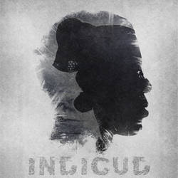 INDICUD Cover