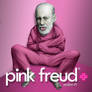 pink freud