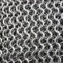 chainmail