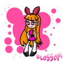 PPG Blossom