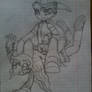 Bubbles! Buttercup! Heeeeeeelp!