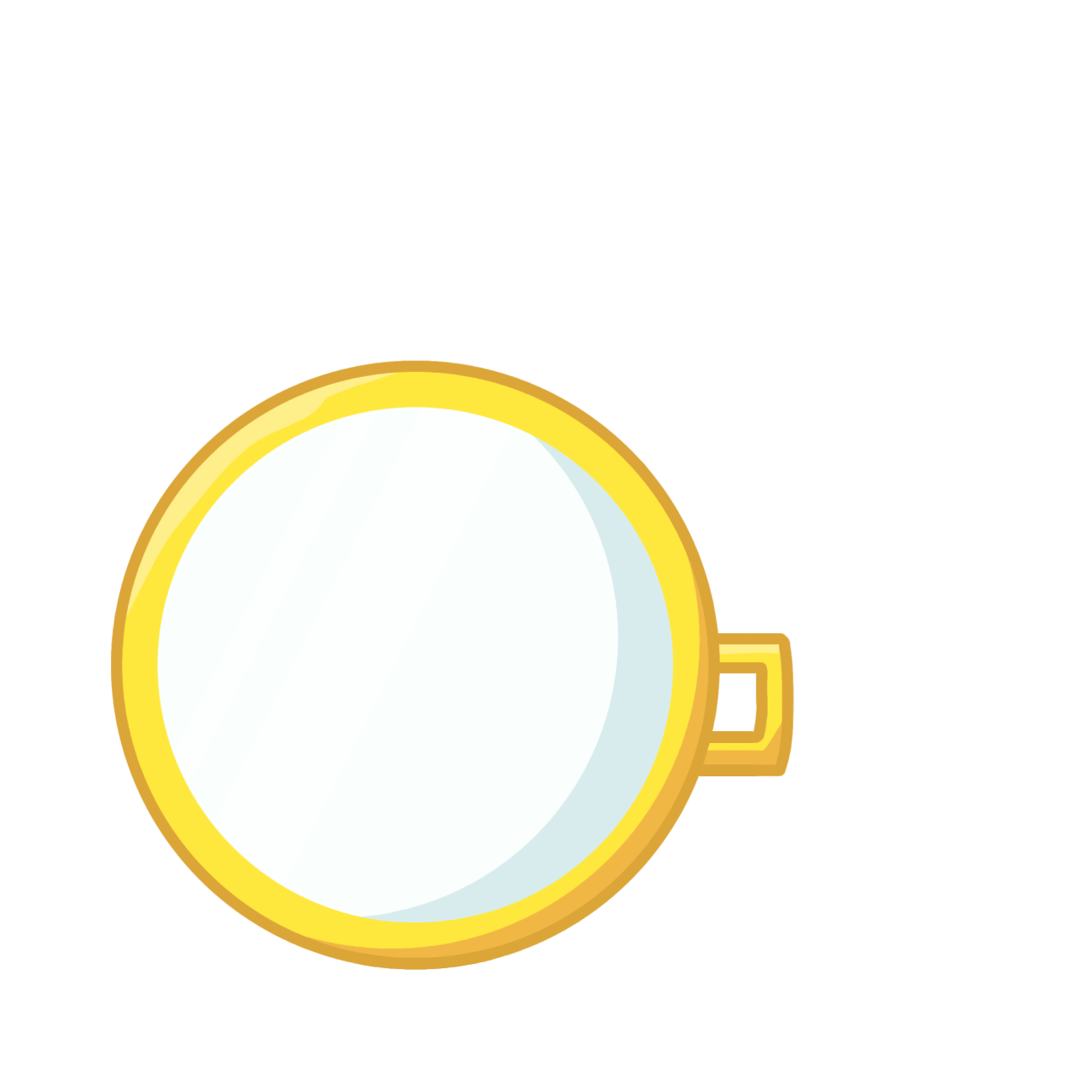 Monoculo by Jose11santamari on DeviantArt