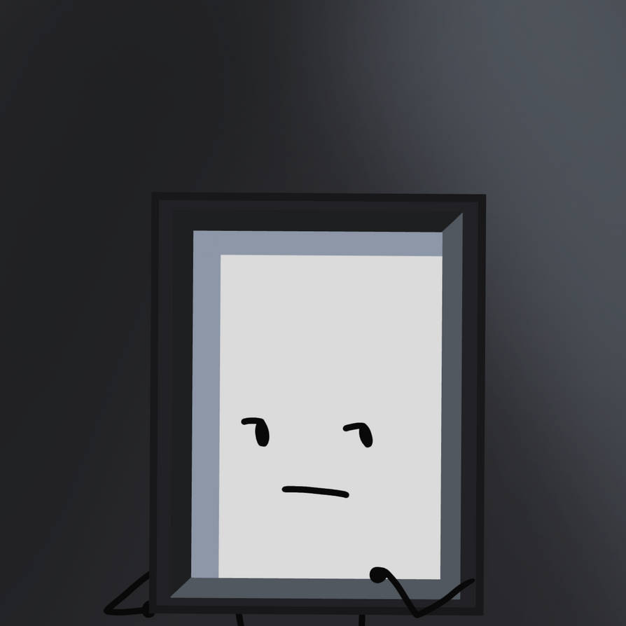 Object show/ cuadro by Jose11santamari on DeviantArt