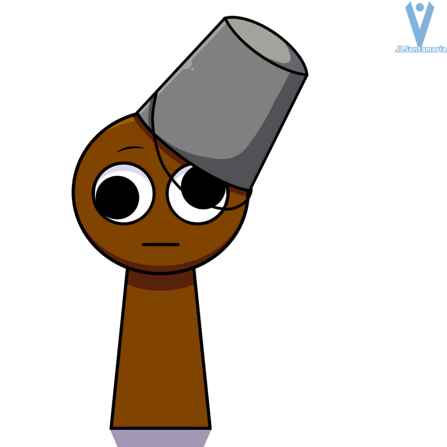 Sprunki Brud By Jose11santamari On DeviantArt sprunki-brud-by-jose11santamari-on-deviantart
