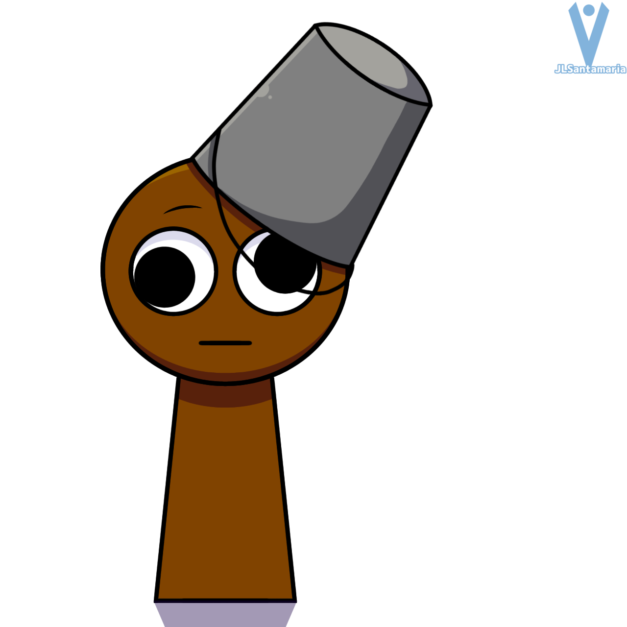 Sprunki Brud By Jose11santamari On DeviantArt sprunki-brud-by-jose11santamari-on-deviantart