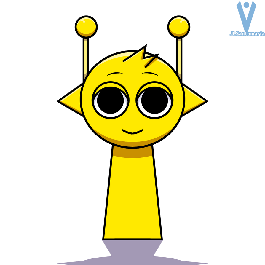 Sprunki Simon By Jose11santamari On DeviantArt sprunki-simon-by-jose11santamari-on-deviantart
