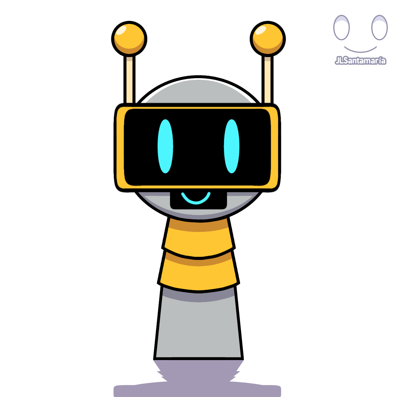 Sprunki/ fun bot by Jose11santamari on DeviantArt
