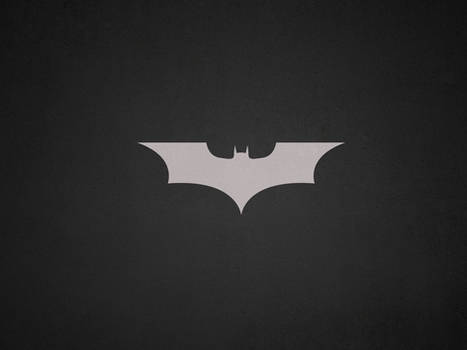 Batman Wallpaper