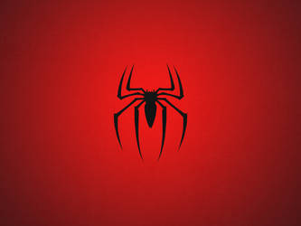 Spiderman Wallpaper