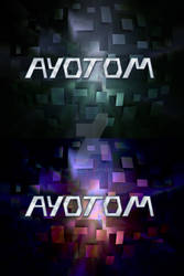 Ayotom