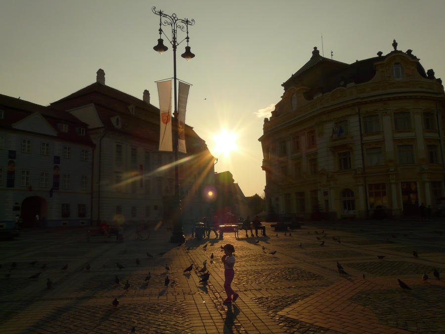 szeben by robokuty on DeviantArt