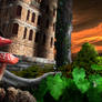 Castle