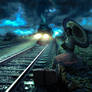 Let-the-journey-begin