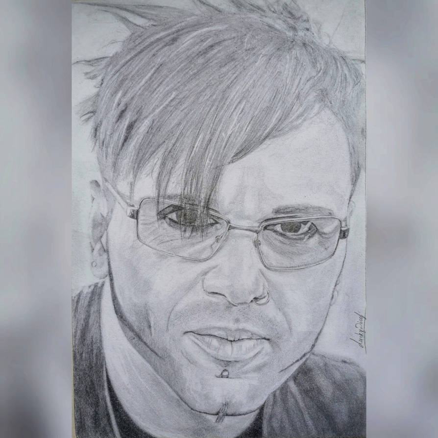 Dero Goi By LuckyDic3 On DeviantArt dero-goi-by-luckydic3-on-deviantart