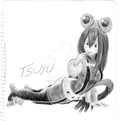 Tsuyu2