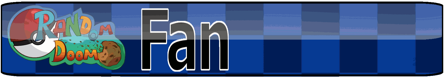 Deviantart Fan Button Random Doom Fan Button ANIMATED by Libra-Dragoness on DeviantArt