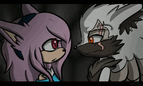 I Love You Gif Animation By Libra Dragoness On Deviantart I Love You Gif Animation By Libra Dragoness On Deviantart