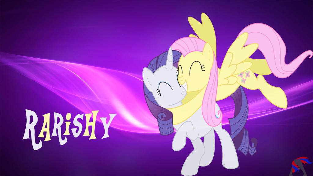 Rashiy Rarishy Wallpaper by AbyZZal on DeviantArt