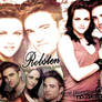 Robsten love