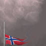 for Norway
