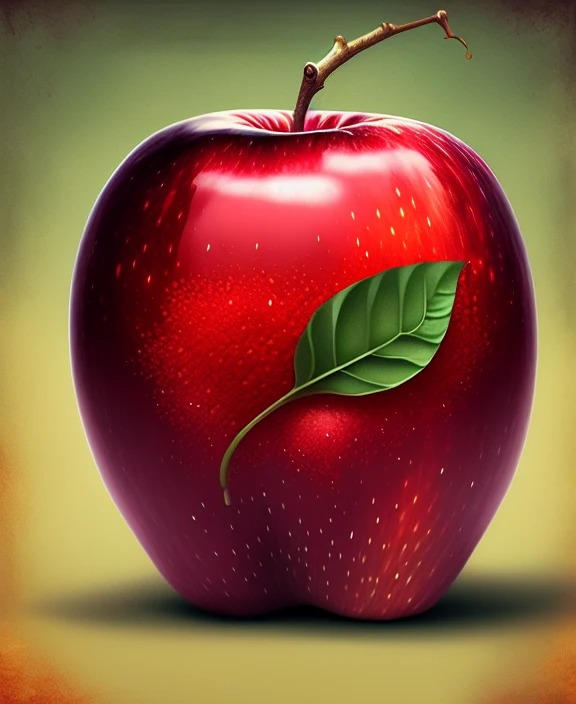 Apel Pic Apple Pic #3 by Stinger522 on DeviantArt