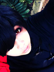 New Ciel Phantomhive cosplay/outfit