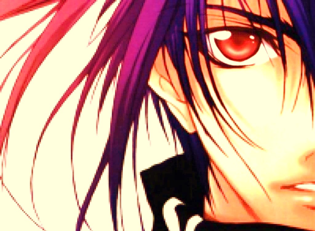 Get Dn Angel Wallpaper By Ivanilla On Deviantart For iPhone Get Wallpaper Dn Angel Wallpaper By Ivanilla On Deviantart For Free